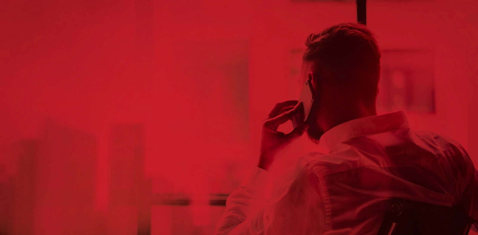 Karapürçek Evden Eve Nakliye Slider